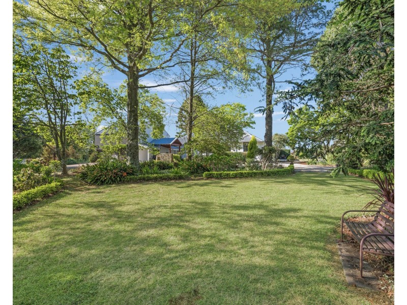 2308 Comboyne Road, Comboyne NSW 2429