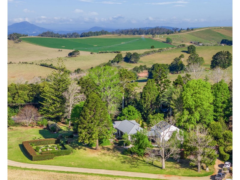 2308 Comboyne Road, Comboyne NSW 2429