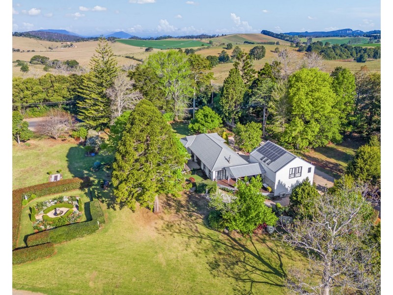 2308 Comboyne Road, Comboyne NSW 2429