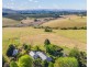 2308 Comboyne Road, Comboyne NSW 2429