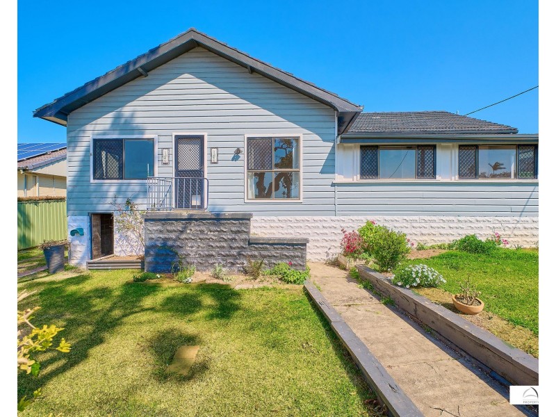 40 Ackroyd Street, Port Macquarie NSW 2444