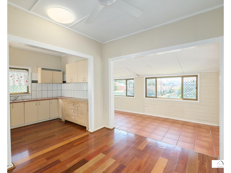 40 Ackroyd Street, Port Macquarie NSW 2444