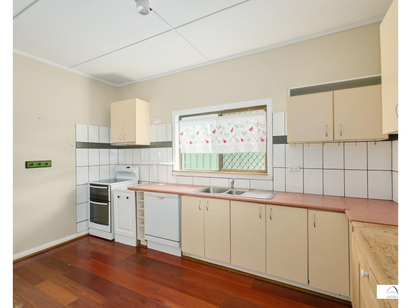 40 Ackroyd Street, Port Macquarie NSW 2444