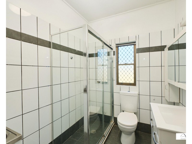 40 Ackroyd Street, Port Macquarie NSW 2444