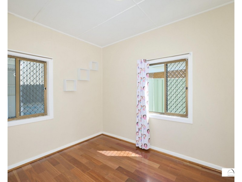 40 Ackroyd Street, Port Macquarie NSW 2444