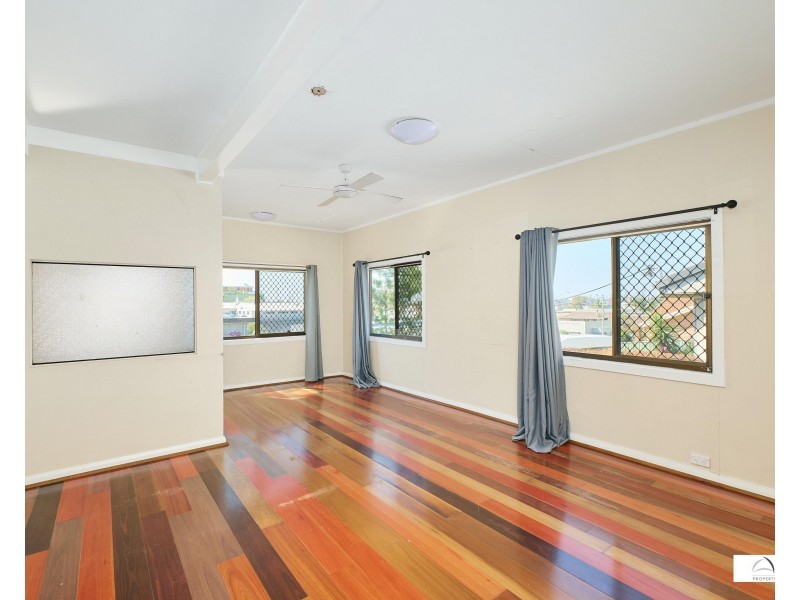 40 Ackroyd Street, Port Macquarie NSW 2444