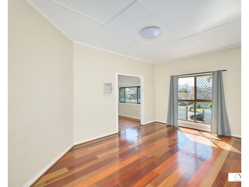 40 Ackroyd Street, Port Macquarie NSW 2444