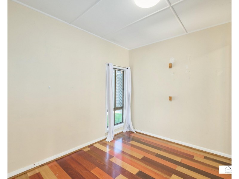 40 Ackroyd Street, Port Macquarie NSW 2444