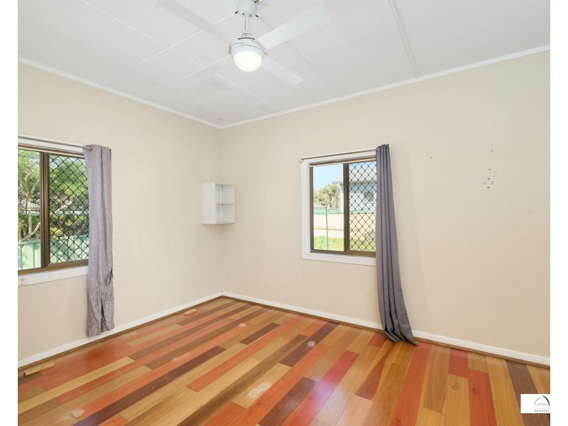 40 Ackroyd Street, Port Macquarie NSW 2444