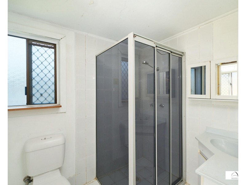 40 Ackroyd Street, Port Macquarie NSW 2444