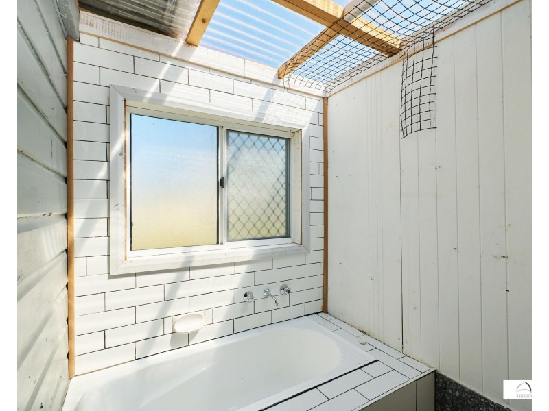 40 Ackroyd Street, Port Macquarie NSW 2444