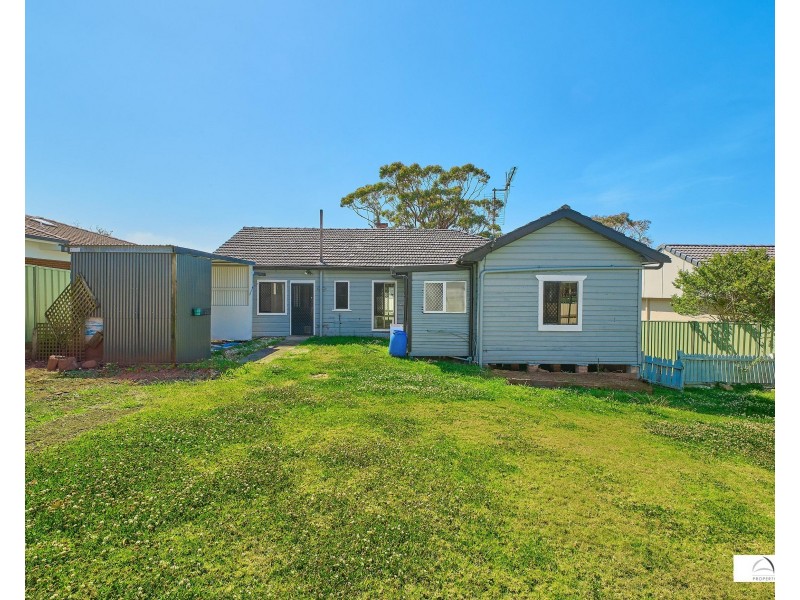40 Ackroyd Street, Port Macquarie NSW 2444