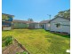 40 Ackroyd Street, Port Macquarie NSW 2444
