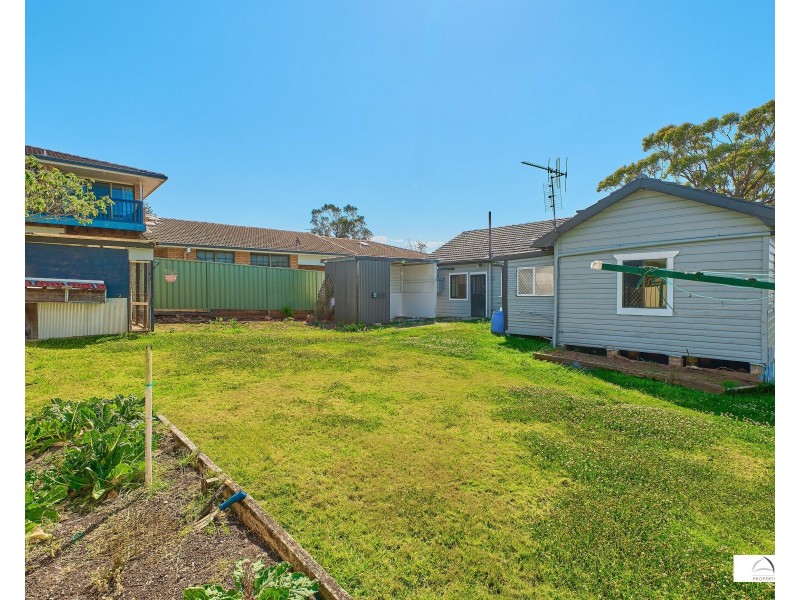 40 Ackroyd Street, Port Macquarie NSW 2444