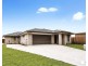 137a The Point Drive, Port Macquarie NSW 2444