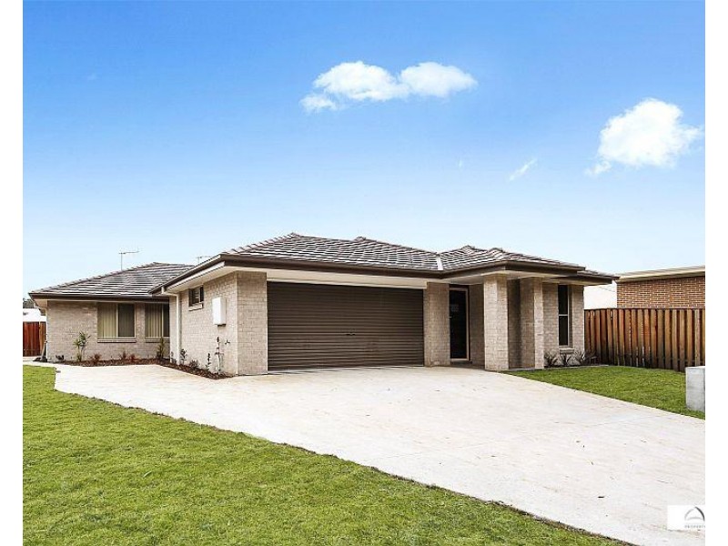 137a The Point Drive, Port Macquarie NSW 2444