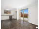 137a The Point Drive, Port Macquarie NSW 2444