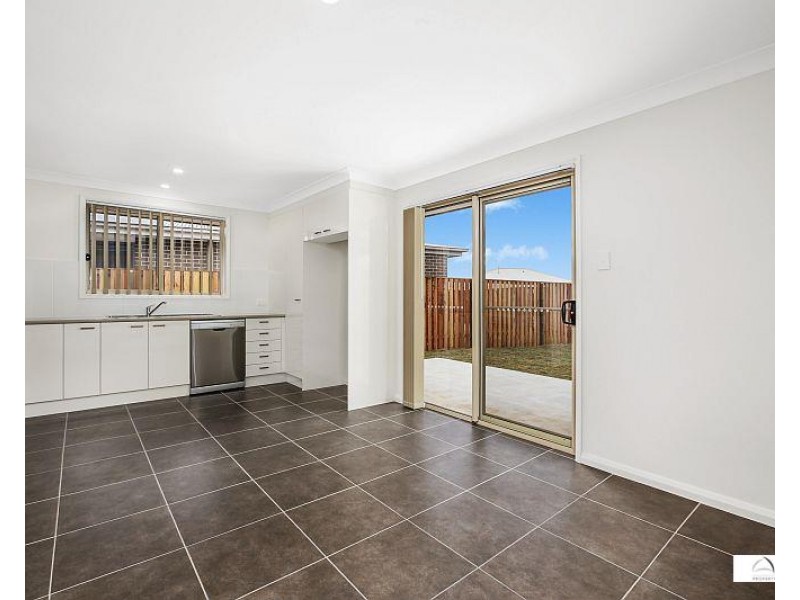 137a The Point Drive, Port Macquarie NSW 2444