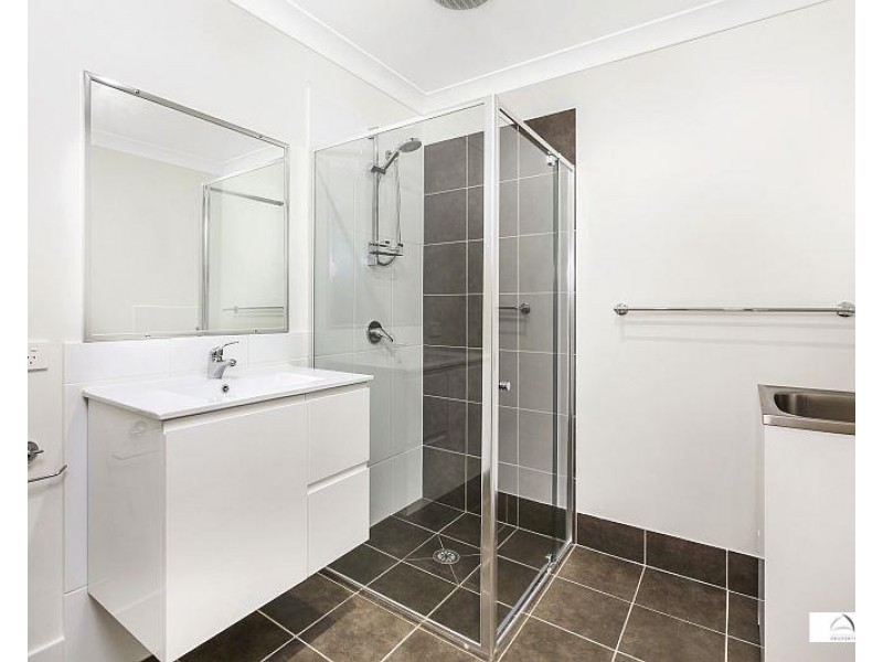 137a The Point Drive, Port Macquarie NSW 2444