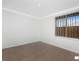 137a The Point Drive, Port Macquarie NSW 2444