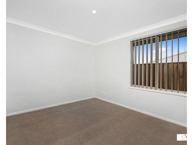 137a The Point Drive, Port Macquarie NSW 2444