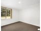 137a The Point Drive, Port Macquarie NSW 2444