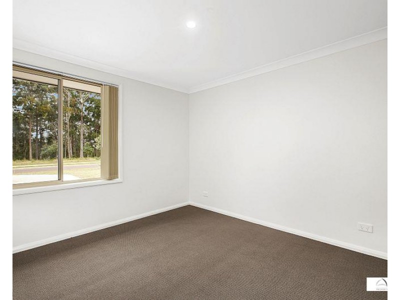 137a The Point Drive, Port Macquarie NSW 2444