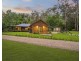 75 Jillalla Drive, King Creek NSW 2446