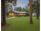 75 Jillalla Drive, King Creek NSW 2446