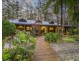 75 Jillalla Drive, King Creek NSW 2446
