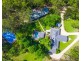 75 Jillalla Drive, King Creek NSW 2446