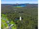 75 Jillalla Drive, King Creek NSW 2446