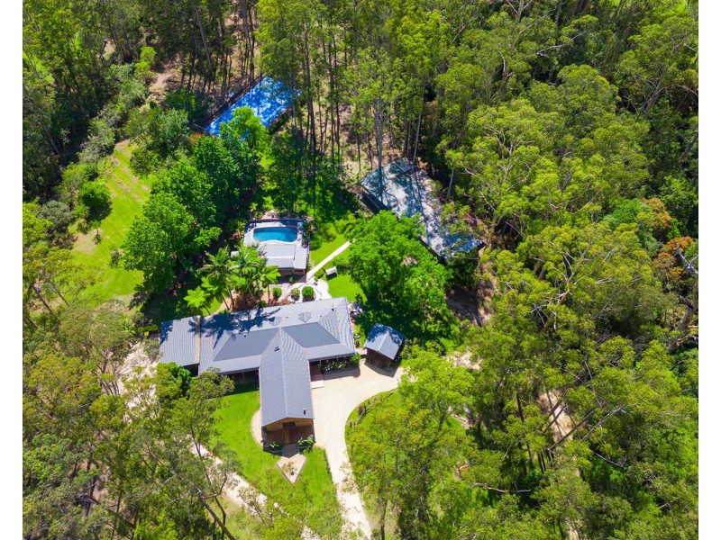75 Jillalla Drive, King Creek NSW 2446