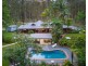 75 Jillalla Drive, King Creek NSW 2446