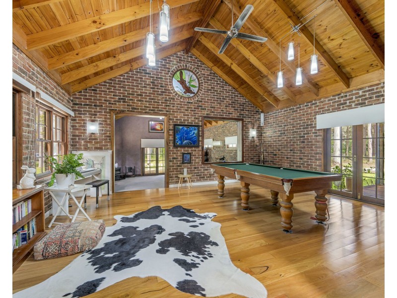 75 Jillalla Drive, King Creek NSW 2446