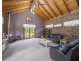 75 Jillalla Drive, King Creek NSW 2446