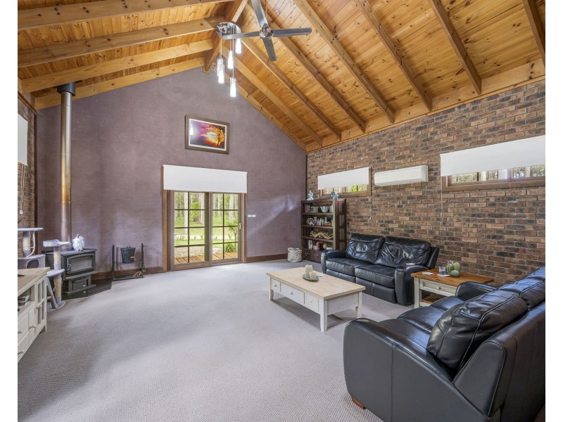 75 Jillalla Drive, King Creek NSW 2446