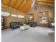 75 Jillalla Drive, King Creek NSW 2446