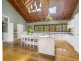 75 Jillalla Drive, King Creek NSW 2446