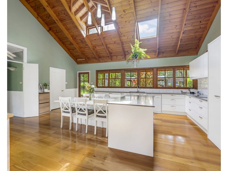 75 Jillalla Drive, King Creek NSW 2446