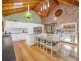 75 Jillalla Drive, King Creek NSW 2446