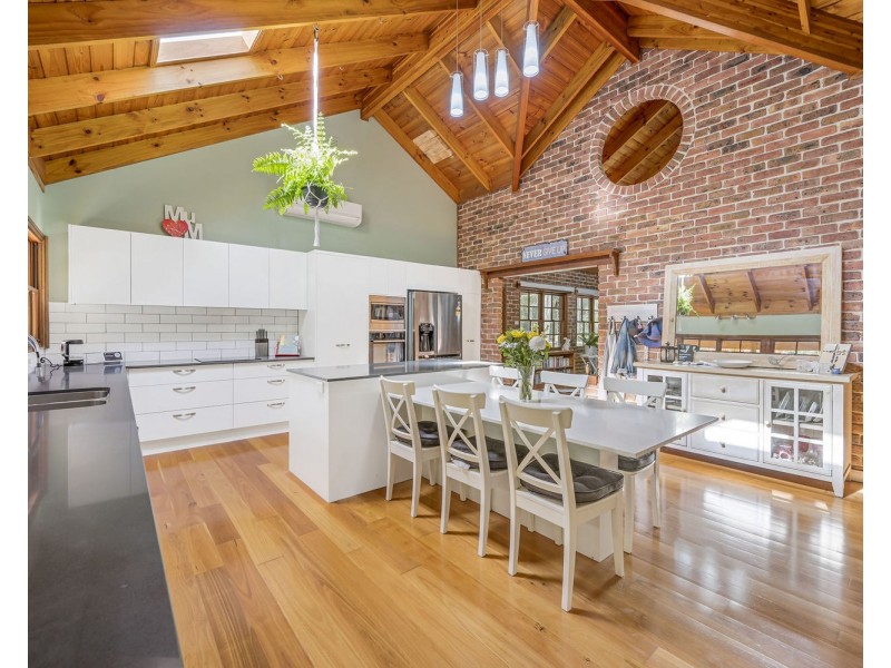 75 Jillalla Drive, King Creek NSW 2446