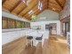 75 Jillalla Drive, King Creek NSW 2446