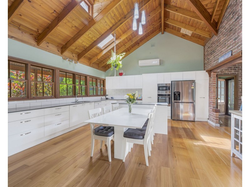 75 Jillalla Drive, King Creek NSW 2446