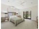75 Jillalla Drive, King Creek NSW 2446