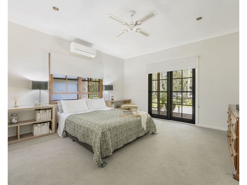 75 Jillalla Drive, King Creek NSW 2446