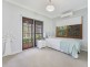 75 Jillalla Drive, King Creek NSW 2446