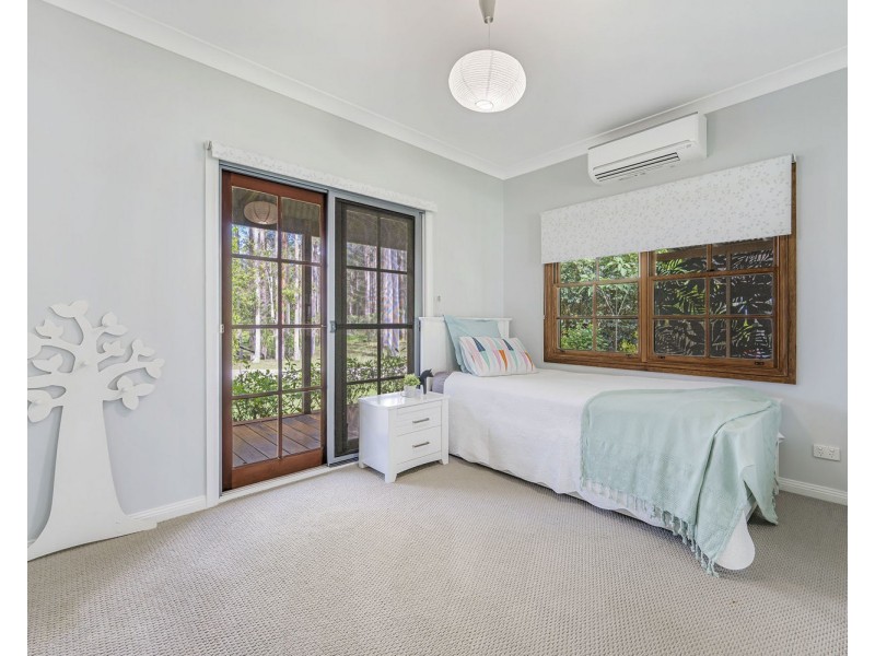75 Jillalla Drive, King Creek NSW 2446