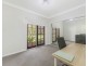 75 Jillalla Drive, King Creek NSW 2446