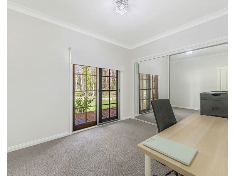 75 Jillalla Drive, King Creek NSW 2446